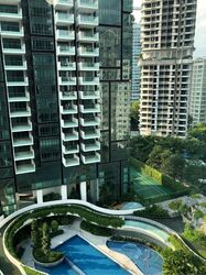 8 Saint Thomas (D9), Condominium #610590591